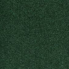 Trafficmaster Elevations Color Leaf Green Ribbed Texture Indoor Outdoor 12 Ft Carpet 7pd5n620144h The Home Depot Outdoor Carpet Indoor Outdoor Carpet Indoor Outdoor