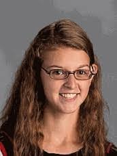 Aurora Goodwin's Instagram, Twitter & Facebook