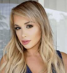 Top Friends List : r/90DayFiance