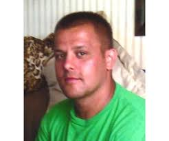 Vladimir Klakotskiy Obituary (2014)