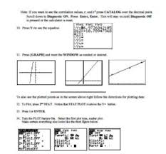 Linear Regression With Applications Distance Learning In 2020 Linear Regression Regression Distance Learning