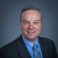 Jim Harr Email & Phone Number