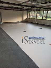 pvc zemin kaplama bahcelievler 2021 kaplan istanbul zeyti n