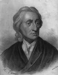 John Locke: biografia, filosofia e pensiero