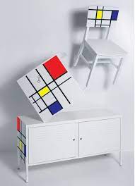Cuisine, chambre, salle de bain, salon, salle a manger. Personnaliser Ses Meubles Ikea Atelier Germain Ikea Mobilier De Salon Personnaliser Meuble Ikea