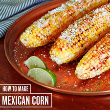 Jun 21, 2021 · directions for grilled corn: Foil Grilled Corn Reynolds Brands