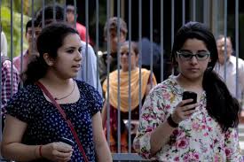 We did not find results for: Survival Guide For First Years In Du Du Times