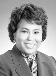 Mass for Life celebrates all stages of life