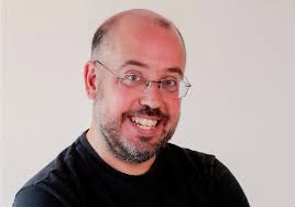 João Ramirez é o novo diretor de Marketing e Projetos Especiais da Sofa  DGTL