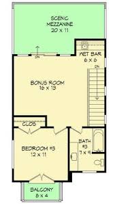 Learn more about floor plans, types of floor plans & how to make a floor plan. 900 3 Story Th Plan Ideas In 2021 Floor Plans How To Plan House Plans
