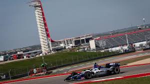 Maybe you would like to learn more about one of these? Grand Prix Of Portland Track Talk Indycar Meet Cota