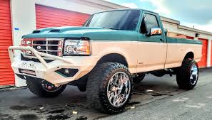 Image result for Dark Toreador Red 2018 Fleet