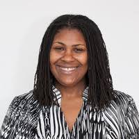 PDF) The role of girls' mobile phone use to increase access to educational  content after school : a capabilities-based evaluation in Nairobi