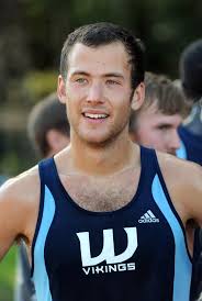 WWU men move into USTFCCCA Top 25