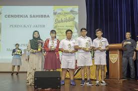 Pertama dalam cara bermain i fishing, untuk masuk, isi formulir pendaftaran gratis. Sahibba Atau Scrabble Melayu Semai Minat Bahasa Berita Setempat Beritaharian Sg