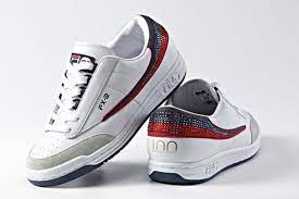 Most expensive shoes brand in the world. 5 World S Most Expensive Shoe Brands Expensive Shoes Most Expensive Shoes Sneakers
