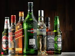 Best Whiskey Running In High Spirits 2019 S Best Whiskeys Gins And Tequila That Won Hearts This Year Add a gift receipt with prices hidden. best whiskey running in high spirits