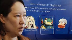 Suitcase double-murder trial: Crown ends evidence, defence for Hakyung Lee  to begin