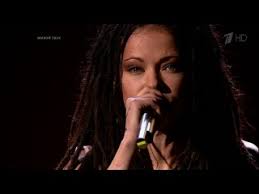 Анастасия Блинова — смотреть онлайн все 83 видео в 2025