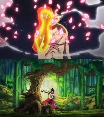 When Does Luffy Learn Haki, Explained