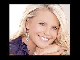 Christie Brinkley Set to Rock Chicago as Roxie