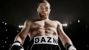 3,362,334 likes · 94,138 talking about this. Canelo Alvarez Files Lawsuit Against Dazn Golden Boy Promotions The Ring