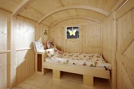 Kinder Spielhaus Wolff Camping Bauwagen Holz Stelzen Spielhaus Kinderhaus Stelzenhaus Teilw Mi Bauwagen Holz Kinderspielhaus Inneneinrichtung Bauwagen