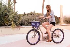 I Rode My Bicycle Past Your Window Last Night Cycling Fashion I Want To Ride My Bicycle Vintage Fashion
