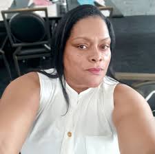 Whitney Houston's The Bodyguard soundtrack is the best-selling soundtrack  album of all time, with over 45 million copies sold worldwide. It also  holds the record for the best-selling album by a female