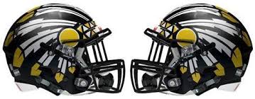 114,317 likes · 1,818 talking about this · 25,168 were here. Seminole Isd