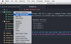 Ubuntu 20 04 lts is now available for windows 10 autechtips / git + gitk on bash on ubuntu on windows… on land on country on earth on space on universe!. Open Bash Git