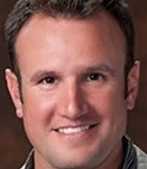 Richard Kemner's Instagram, Twitter & Facebook