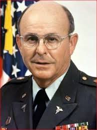 Thomas Korte Obituary