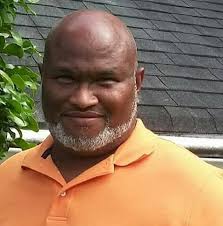 How to get help for stroke recovery without money?