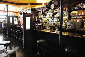Drop into any of these bars to get a bit of extra info on what you're imbibing or just sit back and enjoy the ambience. Top 10 Pubs Bars In Dublin Not Just Traditional Irish Pubs