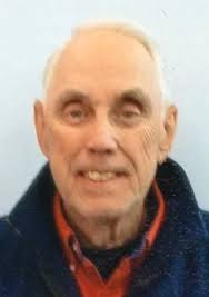 Levesque Funeral Home