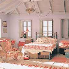 Bedroomideasthemes Mama Mia Mamma Mia Dream Rooms