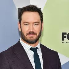 Mark-Paul Gosselaar Net Worth