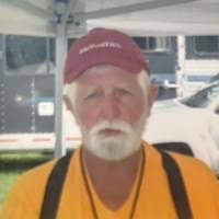 Robert Elvey Halstead Obituary (2023)