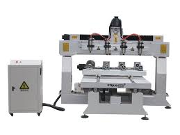3d Cnc Machine With 4x8 Table Size For Sale Cnc Router Machine Cnc Router Table Router Machine