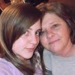 Kim Ellington (brightfullykim)