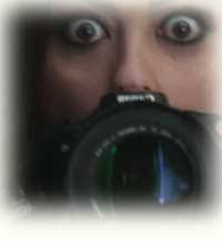 Issues- Featured Artists