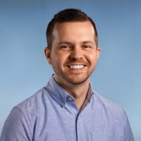 100+ "Pavey" profiles