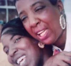 Veronica "Ronnie" Ruffin Obituary