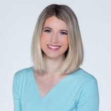 Brenna Greene's Profile