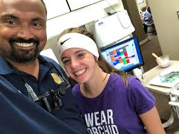 Mid-Michigan Dental Center, PC