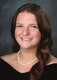 Special session urged for marijuana