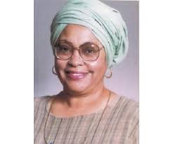 Deloris Phillips Obituary (2021)