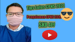 Check spelling or type a new query. Materi Skb Dokter Umum 2021 Fr Dan Kisi Kisi Youtube