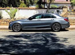 Image result for Selenite Gray 2017 B